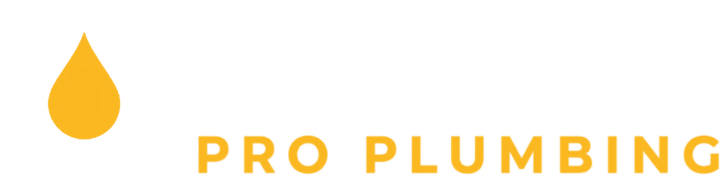 Methuen Pro Plumbing