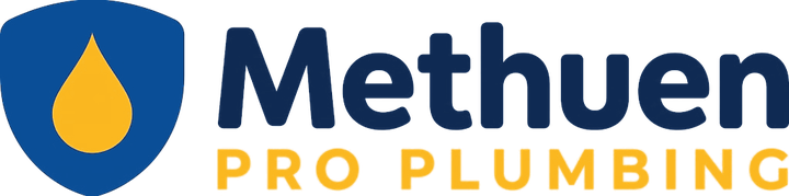 Methuen Pro Plumbing